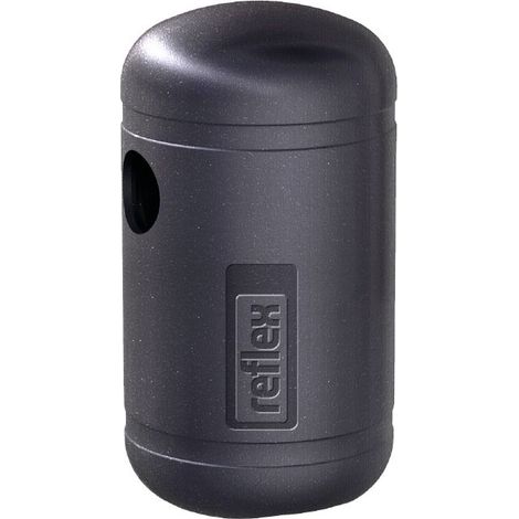 Reflex Exiso DN 50-65 (60.3 - 76.1), Wärmedämmung für Reflex Ex-Abscheider, 9254831