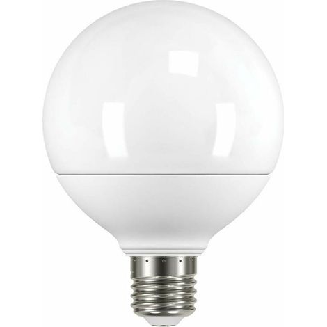 Lampadina Intelligente Muvit MIOBULB007 (1/4)