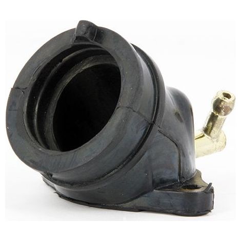 Pipe d'Admission Piaggio (1/2)