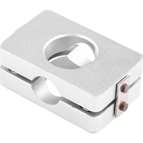Différentiel à glissement limité , plaque de conversion de différentiel à glissement limité pour voiture LSD adaptée pour 88-00 94-01 (1/5)