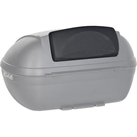 Schienale della custodia Shad SH37 SH40 SH45 SH49 (1/3)