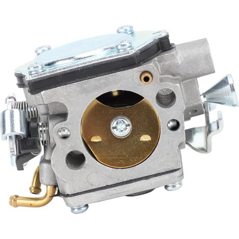 Power Cutter Vergaser Aluminium Hochleistungsmotor Vergaserbaugruppe für K970 584913001 522942001