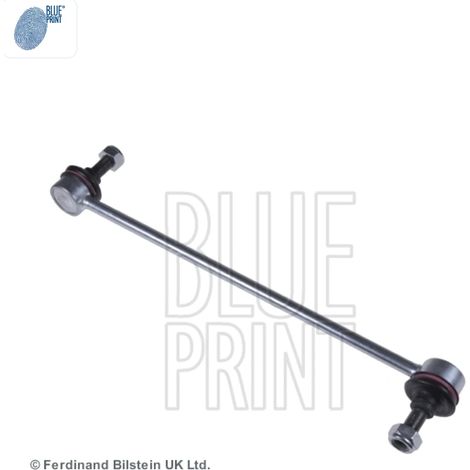 Entretoise/tige, stabilisateur Blue Print ADT38541 TOYOTA 48820-42020