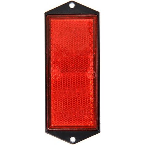 PROPLUS R ROT FLEXOR 104 X 40 MM