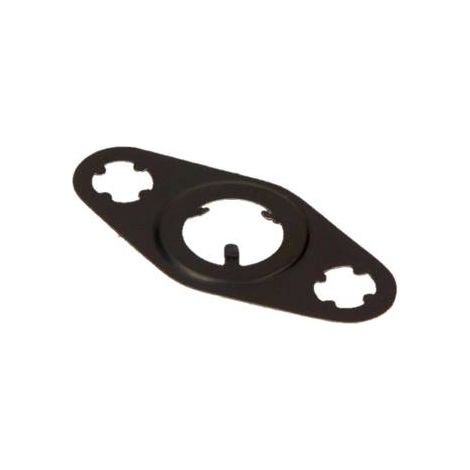 JOINT DE TURBOCOMPRESSEUR FISCHER JEEP GRAND CHEROKEE 2.7CRD 01-