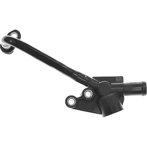 Turbocharger Coolant Line for - SL550 S550 E550 CLS550 S63 CL550 2013-2020 2782000100 A2782000100 (1/5)