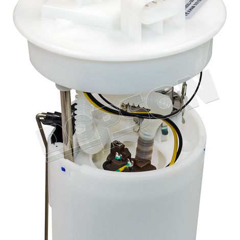90745500 B310030J-G0100 Dongfeng A60/1.6 Kraftstoffpumpenbaugruppe