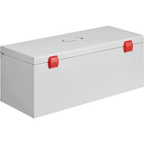 Mafell Transportkoffer Kappschienen Säge KSS50 TK 785x320x285 mit Einlage 204240