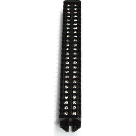 Klemmleiste PMB 10-25P-150 für DAIKIN Altherma 3 R F - 5001956 von Daikin