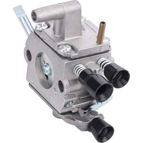 Carburateur FS200 pour tondeuse à gazon-AquaForge