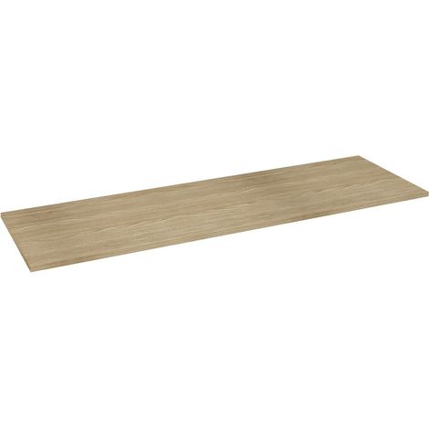 Planche DTDL 1654x18x440mm, orme Bardini