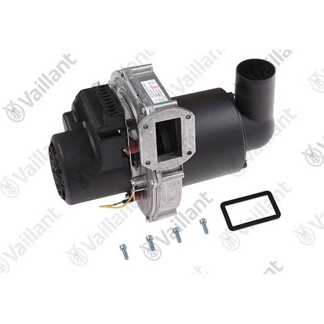VAILLANT Ventilatore VKO 356/3-7 Vaillant-Nr. , 0020130964