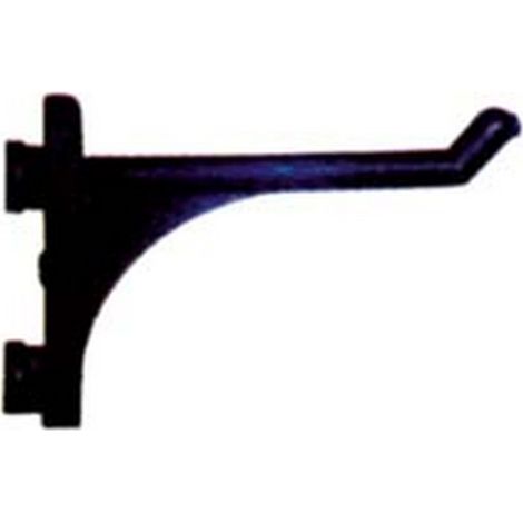 100PZ GANCIO GRANDE - mm.56