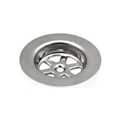 GATTINARA POUR LAVABO Dimensions : D. 70 pour bouchon 45,5/47