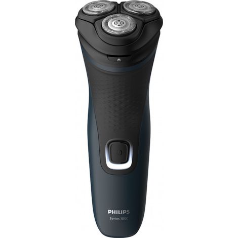 Rasoir à batterie Philips S1142/00 (1/5)