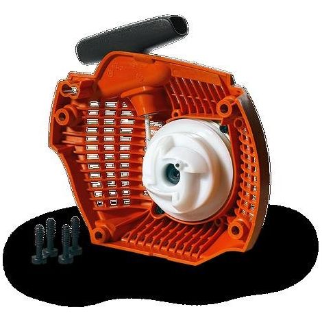 CARTER AVVIAMENTO KIT 504597002 ORIGINALE HUSQVARNA