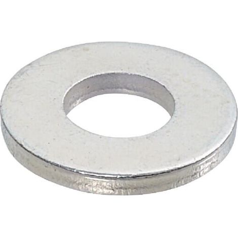 Disque LEMKEN 3056132