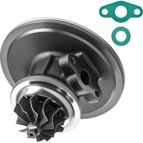 Cartucho Turbocompresor para VW Sharan 1.9 TDI ANU 66Kw 1999-2000 K03-015 ANU (1/5)