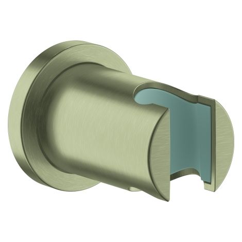 Grohe Rainshower Wandhalterung für Handbrause (27074EN0) (1/5)