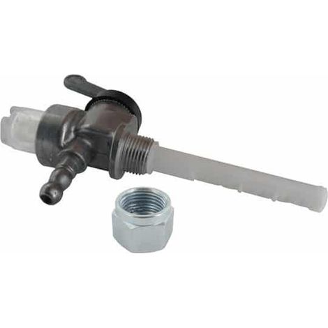 Rubinetto carburante JLO 102-21-319-010 - 10221319010