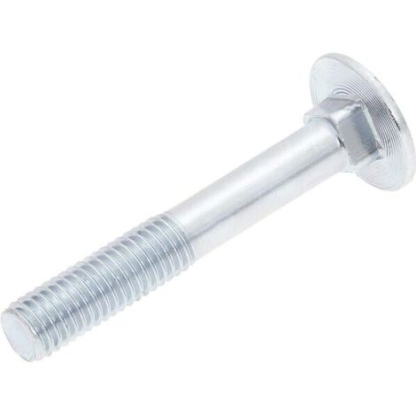 Perno M10x65 8.8 KONGSKILDE 84557168 (1/2)