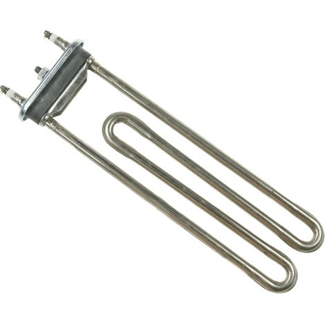 Ersatzteil - Widerstand -  - GORENJE, HISENSE, UPO