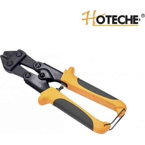TAGLIABULLONI 200MM TRONCHESE CESOIA TAGLIA BULLONI BLOCCO TOP