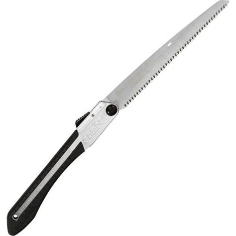 Silky Klappsäge Gomboy 270-10 medium (121-27) (1/5)