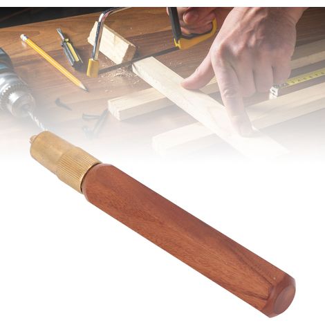 Handsägegriff mit austauschbaren Sägeblättern, feiner und grober Verzahnung, Gartensägegriff, kleine tragbare Handsäge, Holzsäge. (1/5)