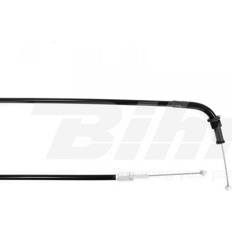 Câble d'accélérateur Vicma pour Moto Honda 750 CB Seven Fifty