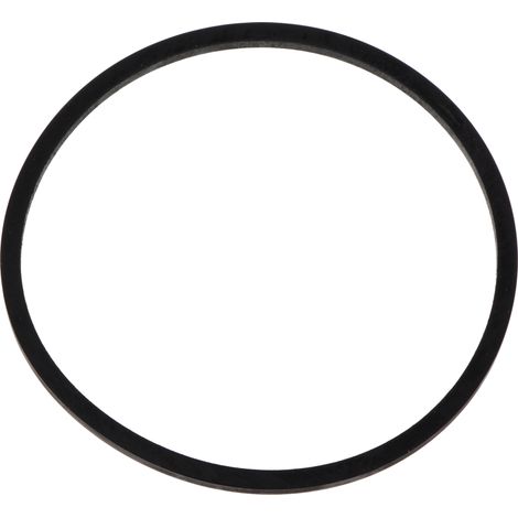 Oring fi 73 x 3mm F015200060010 GRANITO