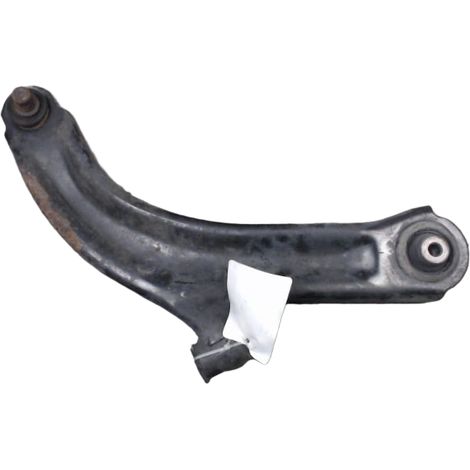Triangle Inferieur Avant Droit RENAULT Modus [PRODUIT D'OCCASION]♻️8200744092 (1/3)