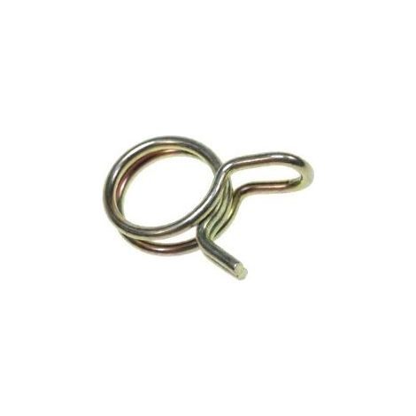COLLIER PINCE DIAMETRE 13 MM POUR LAVE LINGE BEKO - 2002370600