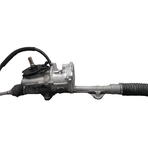 [PRODUIT D'OCCASION] Cremaillere OPEL Crossland ♻️ Ref Oe. 93479483 - Garantie à vie (1/4)