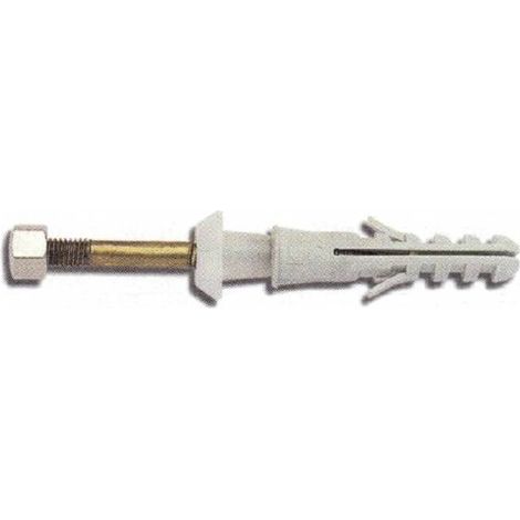 ALLFIX  SET  FISSAGGIO P/WC FTA