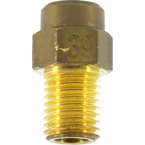 Injecteur 39 Microns Pour Réfrigérateurs Dometic - Dometic (1/4)