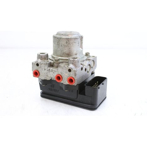[PRODUIT D'OCCASION] POMPE ABS HONDA FES S-WING SWING ABS 125 2007 - 2015 (1/5)