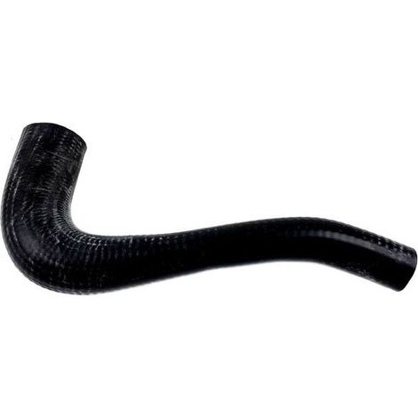 Durite de radiateur Mercedes Sprinter 9015012582 18x28x295mm (1/5)