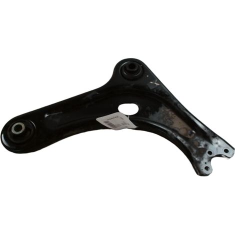 Triangle Inferieur Avant Droit CITROEN C3 2009- [PRODUIT D'OCCASION]♻️9845235480 (1/2)