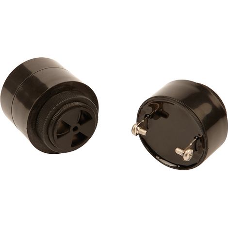 RS PRO, 6  28 V c.c. IP65 ( Prix pour 1 )