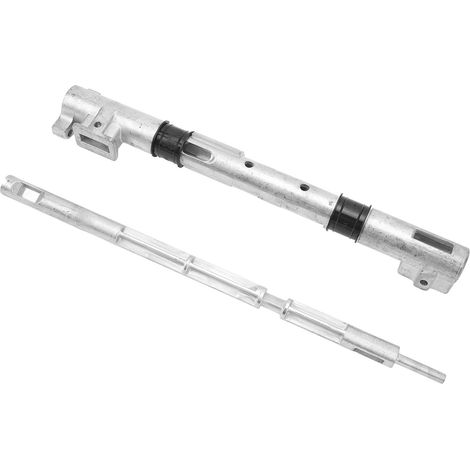 GARRYFIZH Tube de sélecteur auto 905-102 pour E-150/E-250 Van (1/5)