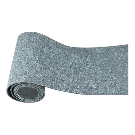 Tapis Griffoir Chat Griffoir Canapé Mural Autocollant Protection (1/5)