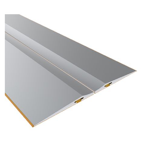 Parking rail low/low 400 set ( Prix pour 1 )