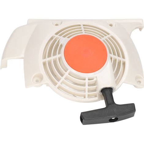 Ensemble de lanceur à rappel 4128 080 2101 pour tronçonneuse STIHL FS 450 FS 480 FS450 FS480