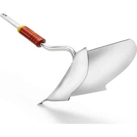 Amortiguador bloque OUTILS-WOLF JAM20 (1/3)