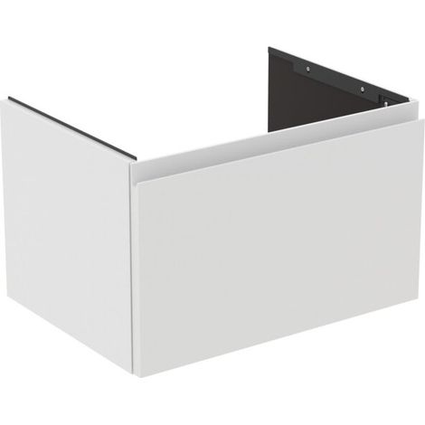 Ideal Standard E3382Y1 Meuble sous-lavabo Finesse (1/3)