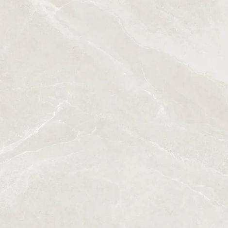 Carrelage imitation pierre bylos 60x60 cm Beige mate (1/4)