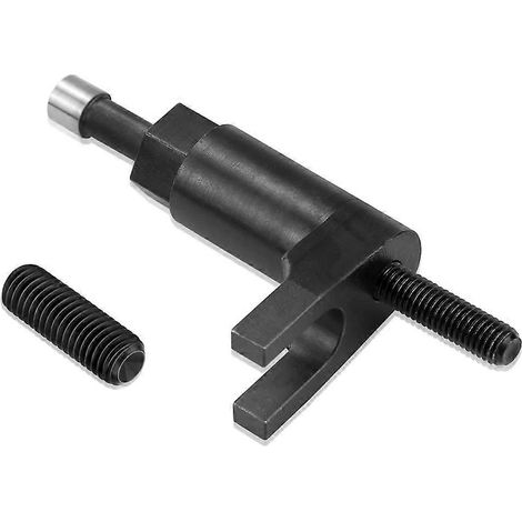 Kit d'outils de démontage d'injecteurs de carburant 3418 pour Ford Powerstroke Diesel 6.7L (2011-2018) F-250 F-350 F-450 F-550 (1/5)