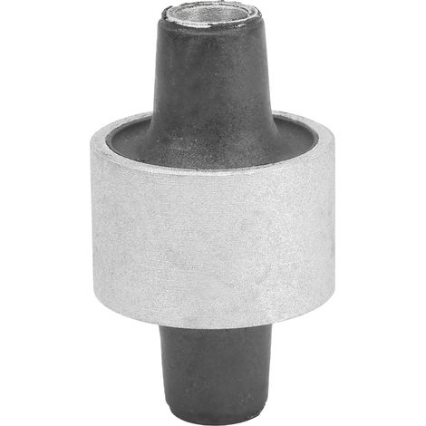 Support d'amortisseur de moteur 679-44555-00-94/679-44555-00-00 pour moteur hors-bord Yamaha Parsun Makara 40 CV C V40 2 temps (1/5)