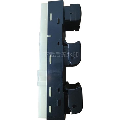 25401-9N00E is suitable for Nissan Maxima window regulator control switches, electric window switches. (1/4)